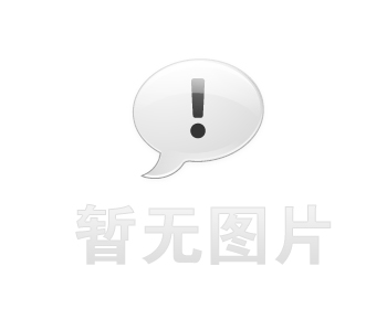 青岛瓷砖空鼓维修推荐靠谱商家之瓷砖松动维修洗衣房地砖起拱推荐哪个公司？推荐诚匠小爱修缮